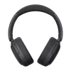 Edifier W800BT Pro vezeték nélküli fejhallgató, ANC (fekete)