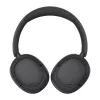 Edifier W800BT Pro vezeték nélküli fejhallgató, ANC (fekete)