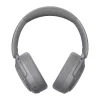 Edifier W800BT Pro vezeték nélküli fejhallgató, ANC (szürke)