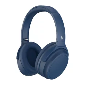 Edifier WH700NB vezetek nelkuli fejhallgato, ANC (sotetkek)