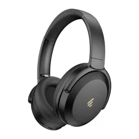   Edifier WH700NB Pro vezeték nélküli fejhallgató, ANC (fekete)