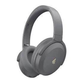   Edifier WH700NB Pro vezeték nélküli fejhallgató, ANC (szürke)