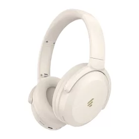   Edifier WH700NB Pro vezeték nélküli fejhallgató, ANC (bézs)