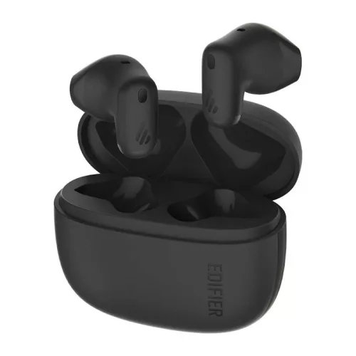 Edifier X1 Lite vezeték nélküli fülhallgató (fekete)
