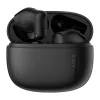 Edifier X1 Lite vezeték nélküli fülhallgató (fekete)