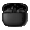 Edifier X1 Lite vezeték nélküli fülhallgató (fekete)