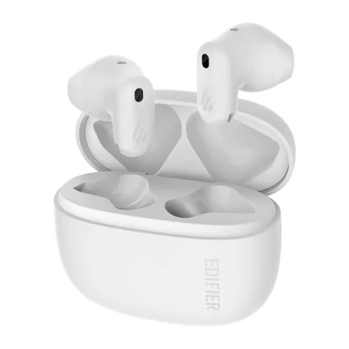 Edifier X1 Lite TWS fejhallgató (fehér)