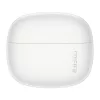 Edifier X1 Lite TWS fejhallgató (fehér)