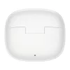 Edifier X1 Lite TWS fejhallgató (fehér)