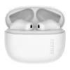 Edifier X1 Lite TWS fejhallgató (fehér)