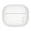Edifier X1 Lite TWS fejhallgató (fehér)