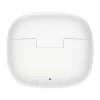 Edifier X1 Lite TWS fejhallgató (fehér)
