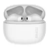 Edifier X1 Lite TWS fejhallgató (fehér)