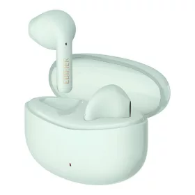 Edifier X2s TWS fülhallgató (zöld)