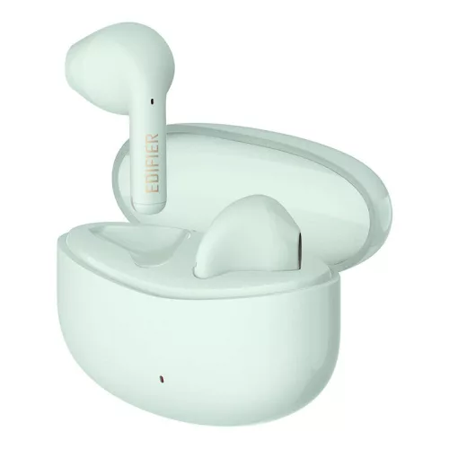 Edifier X2s TWS fülhallgató (zöld)