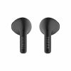 Edifier X2s TWS fülhallgató (fekete)