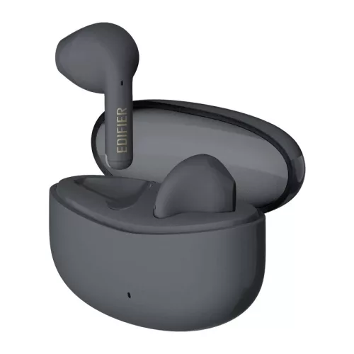 Edifier X2s fejhallgató szürke