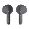 Edifier X2s fejhallgató szürke