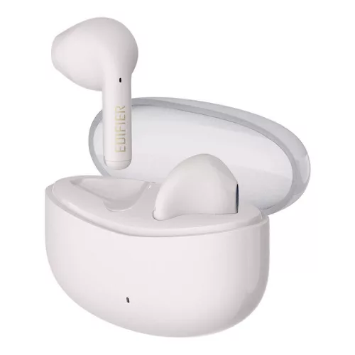 Edifier X2s TWS fülhallgató (rózsaszín)
