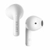Edifier X2s TWS fülhallgató (fehér)