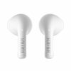 Edifier X2s TWS fülhallgató (fehér)