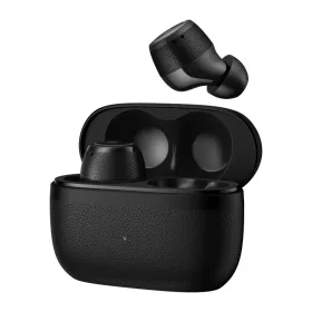 Edifier X3 Pro vezeték nélküli fülhallgató (fekete)