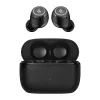 Edifier X3 Pro vezeték nélküli fülhallgató (fekete)