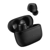 Edifier X3 Pro vezeték nélküli fülhallgató (fekete)