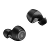 Edifier X3 Pro vezeték nélküli fülhallgató (fekete)