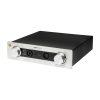 HiFiMAN EF400 Amp fejhallgató-erősítő (ezüst)