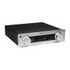 HiFiMAN EF400 Amp fejhallgató-erősítő (ezüst)