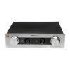 HiFiMAN EF400 Amp fejhallgató-erősítő (ezüst)