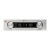 HiFiMAN EF400 Amp fejhallgató-erősítő (ezüst)