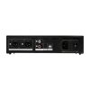 HiFiMAN EF400 Amp fejhallgató-erősítő (ezüst)