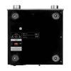 HiFiMAN EF400 Amp fejhallgató-erősítő (ezüst)