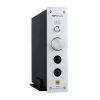 HiFiMAN EF500 Amp fejhallgató-erősítő (fekete)