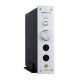HiFiMAN EF500 Amp fejhallgató-erősítő (fekete)