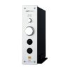 HiFiMAN EF500 Amp fejhallgató-erősítő (fekete)