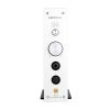 HiFiMAN EF500 Amp fejhallgató-erősítő (fekete)