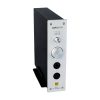 HiFiMAN EF500 Amp fejhallgató-erősítő (fekete)