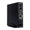HiFiMAN EF500 Amp fejhallgató-erősítő (fekete)
