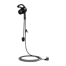 EJEAS HIFI-R6 Type-C fülhallgató az F6 rendszerhez