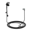EJEAS HIFI-R7 Type-C fülhallgató játékvezetőknek (V6C/V4C/FBIM)