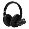 EJEAS MS8-S intercom headset (fekete)