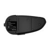 EJEAS Q8 motorkerékpár intercom