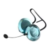 EJEAS S2 síbukósisak intercom (kék)