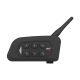 EJEAS V4PLUS motorkerékpár intercom