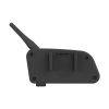 EJEAS V4PLUS motorkerékpár intercom