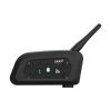EJEAS V6PRO+ motorkerékpár intercom