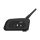 EJEAS V6PRO+ motorkerékpár intercom